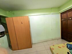 Blk 868 Yishun Street 81 (Yishun), HDB 4 Rooms #508070231